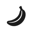 Icoon van programma: Nutreva - Nutrition Compa…