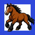 Icon of program: Lora Workhorse