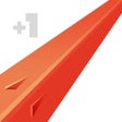Clicker: tap stork people icon