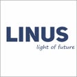 Icon of program: Linus Smart