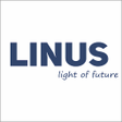 Ikona programu: Linus Smart