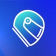Иконка программы: MotoMoto