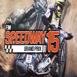 Ikona programu: FIM Speedway Grand Prix 1…