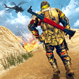 Ikona programu: Special Ops Combat Missio…