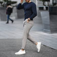 程序图标:Daily Men Fashion Style 2…