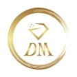 程序图标：DiamondMining