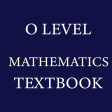 O Level Mathematics Textbook