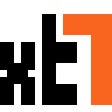Programın simgesi: xt7.pl