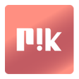 Programikonen: P!k by Pikolin