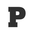 Иконка программы: Pocono Record Stroudsburg…