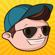 Icon of program: Idle Film Empire: Clicker…