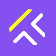 프로그램 아이콘: Trevo - Car Sharing Done …