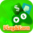 Programikonen: Fortune Rewards
