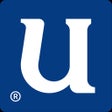 Programikonen: UPC Movil