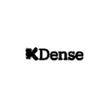 Icon of program: K-Dense