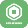 Robux Calc - Robux Counter