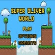 程序图标：Super Oliver World