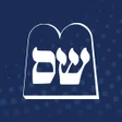 Ikon program: שס - ניהול פעילות השטח
