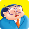 Icon of program: Kai Hua Roh