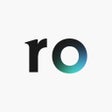 Ícone do programa: Ro