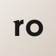 Icoon van programma: Ro