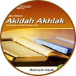 Programikonen: Aqidah Akhlak Kelas 12 Ku…