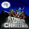 ไอคอนของโปรแกรม: Cthulhu Saves Christmas