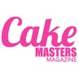 ไอคอนของโปรแกรม: Cake Masters Magazine