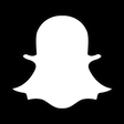 ไอคอนของโปรแกรม: Snapchat Snapcode Widget