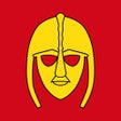 Icon of program: LP Old English