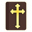 Slujbele Ortodoxe icon