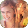 Programikonen: Photo Blender Editing Eff…