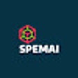 Ícone do programa: spemai