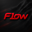أيقونة البرنامج: F1ow