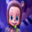 اغنية ماما لالا بدون نت 2021 icon