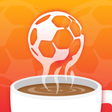 Programikonen: koora cafe new كورة كافيه
