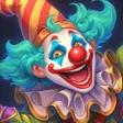 Icona del programma: Hishero Legend - Card Bat…