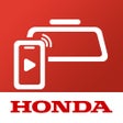 Honda智镜 icon