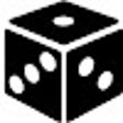 程序图标：Roll20 Attack Template