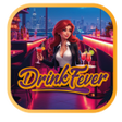 أيقونة البرنامج: N2222Drink Fever