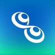 Icono de programa: Trillian