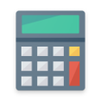 Programikonen: Calculadora de Calorias