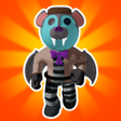 Programikonen: Merge Rainbow Piggy End P…