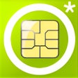 Icon of program: ElsterAuthenticator