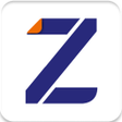 Programikonen: ZinCash - Personal Loan A…
