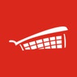 Icono de programa: AlsuperApp