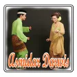 Asmidar Darwis Mp3 Lagu Melayu