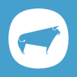 程序图标：BovControl - Cattle Manag…