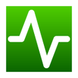 プログラムのアイコン：TV-Browser vP - TV progra…