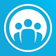 Icon of program: Neighbors by Ring